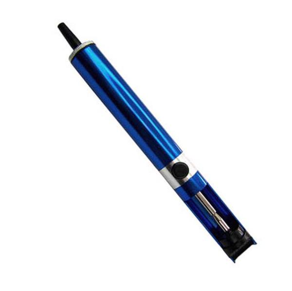 SUGADOR DE SOLDA 23CMHG HK-192 ESD HIKARI