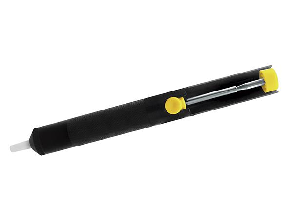 SUGADOR DE SOLDA 28CMHG HK-190 ESD HIKARI