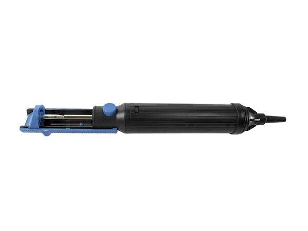 SUGADOR DE SOLDA 29CMHG HK-205 ESD HIKARI