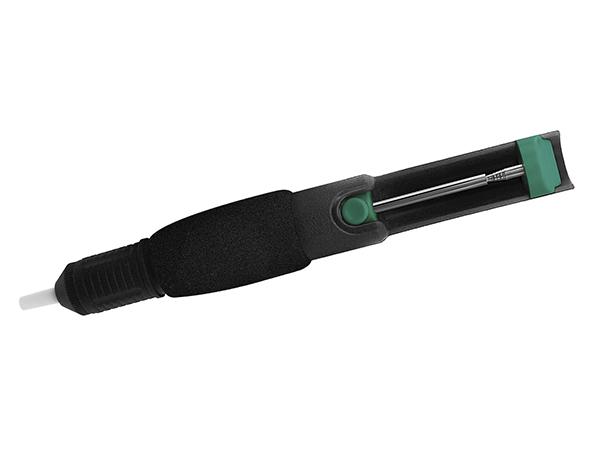 SUGADOR DE SOLDA 32CMHG HK-280 ESD HIKARI