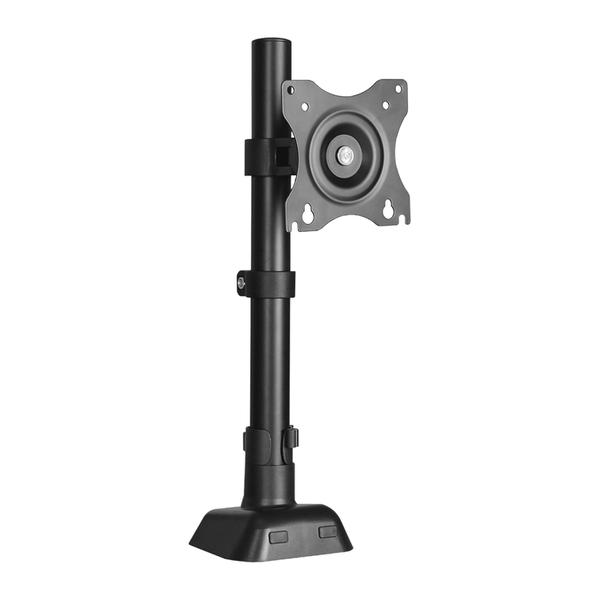 SUPORTE AJUSTAVEL P/ MONITOR 10"-32" 079-0073 PIX