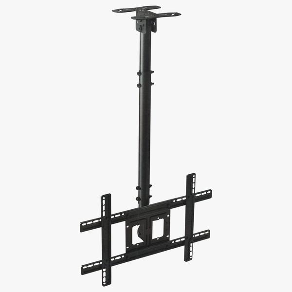SUPORTE DE TETO PARA TV 37"-70" 079-0042 PIX