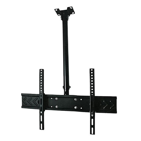 SUPORTE DE TETO PARA TV/MONITOR 32"-75" 079-0070 PIX