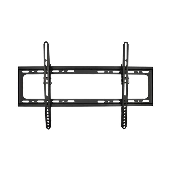 SUPORTE FIXO INCLINAVEL PARA TV 32"-75" 079-0068 PIX