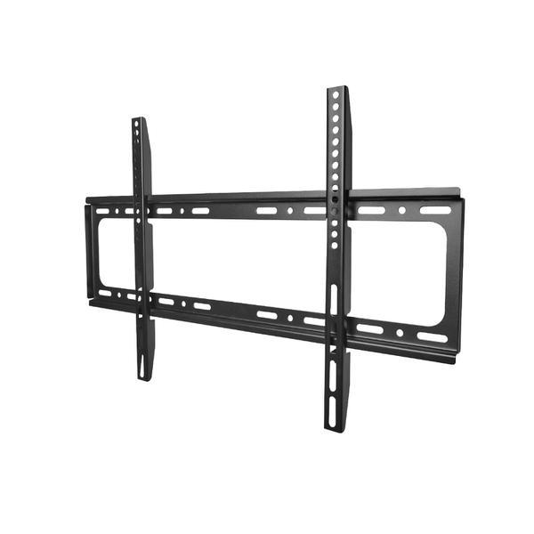 SUPORTE FIXO INCLINAVEL PARA TV 32"-80" 079-0065 PIX