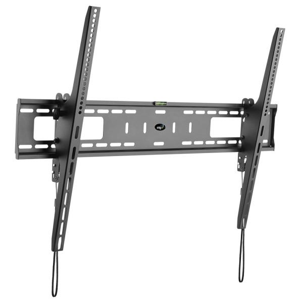 SUPORTE INCLINAVEL P/ TV PAREDE 55"-100" A03V8XL ELG