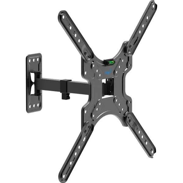 SUPORTE P/ TV ARTICULADO 26"-65" MT400AR ELG