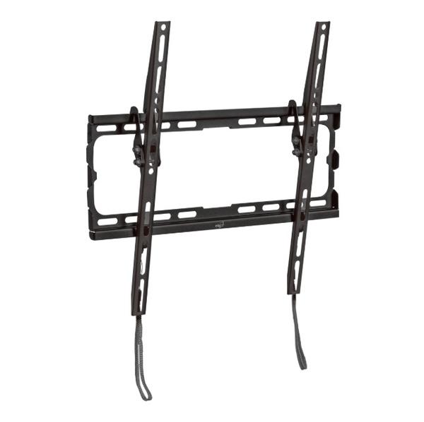 SUPORTE P/ TV FIXO INCLIINAVEL 32"-70" A03V4S ELG