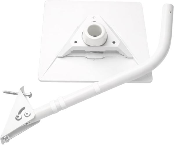 SUPORTE PARA ANTENA STARLIMK V4