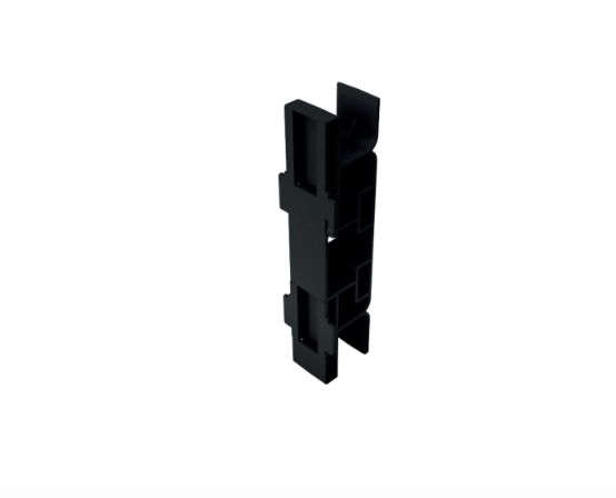 SUPORTE UNIVERSAL MINI P/ CTO CEO 3NETWORK