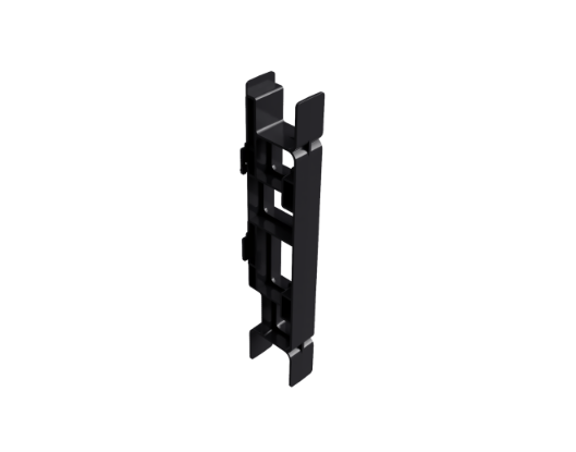 SUPORTE UNIVERSAL P/ CTO CEO 3NETWORK