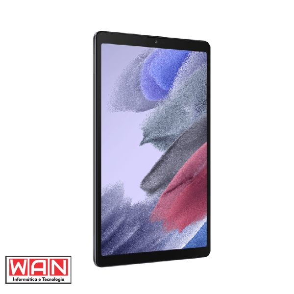TABLET SAMSUNG A7 T225N 8.7" 32GB 4G GRAFITE