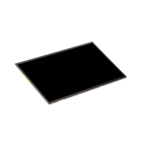 TELA NOTEBOOK 14" LED BRILHO HD 40P LP140WH1-TLA2 BBDI