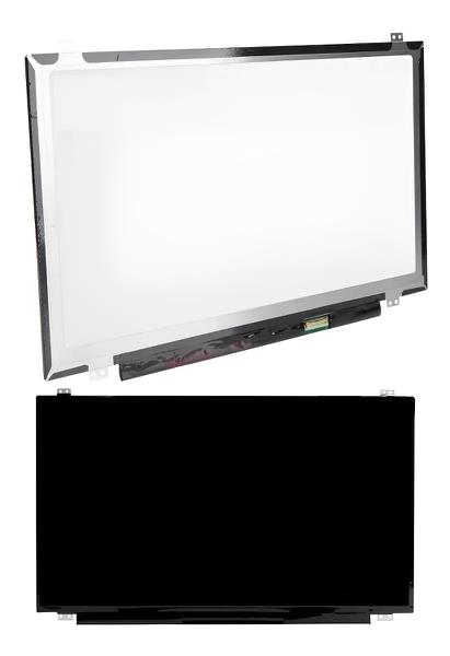 TELA NOTEBOOK 14" LED SLIM BRILHO HD 30P OEM