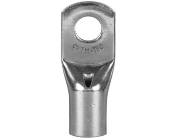 TERMINAL DE COMPRESSAO 10MM/1000V TRAMONTINA