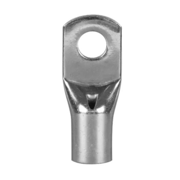 TERMINAL DE COMPRESSAO 6MM/1000V TRAMONTINA