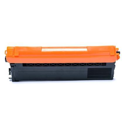 TONER COMPATIVEL BROTHER TN319/329 PRETO