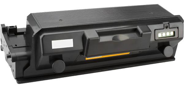 TONER COMPATIVEL HP W1330X 15K PRETO