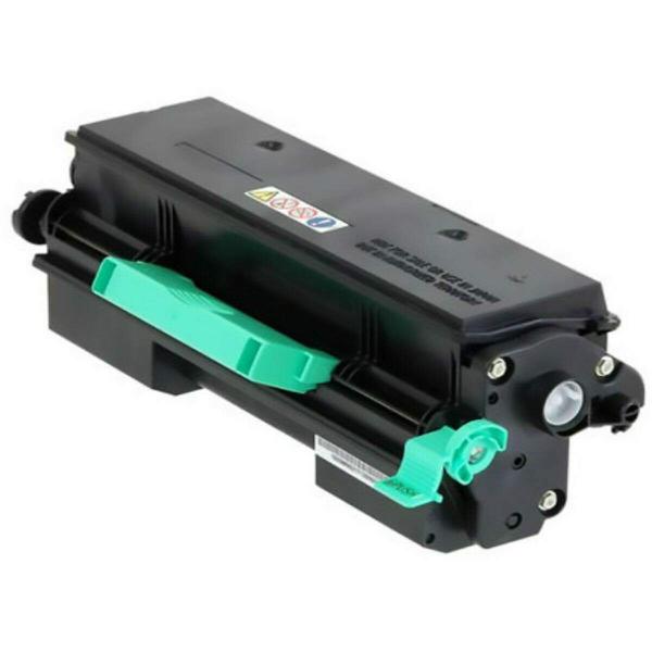 TONER COMPATIVEL RICOH RC-SP4500L