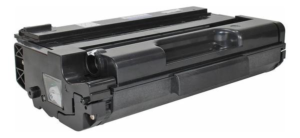 TONER COMPATIVEL RICOH SP3510