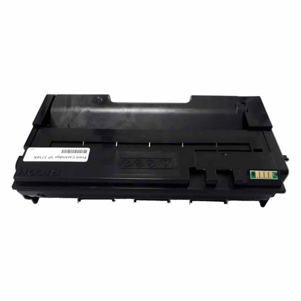 TONER COMPATIVEL RICOH SP3710