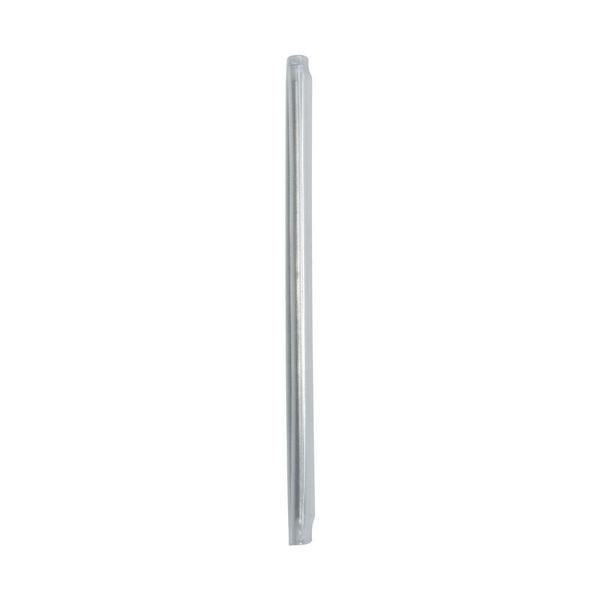 TUBETE PROTETOR DE EMENDA 60MM PCT 50UND HOEA3075 OTECH