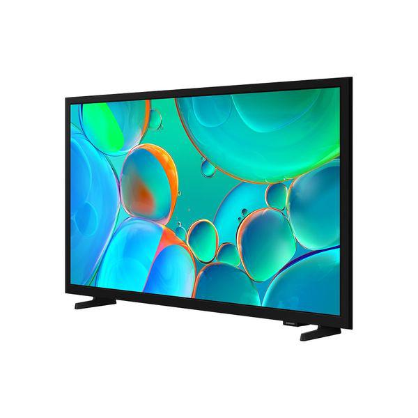 TV 32" SAMSUNG HD LED SMART WIFI TIZEN UN32H5000FGXZD