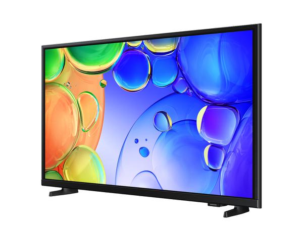 TV 43" SAMSUNG FHD SMART TIZEN QN43Q5FAAGXZD
