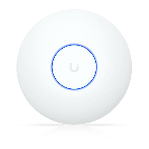UNIFI ACCESS POINT (SEM FONTE) WIFI 7 2.5GE U7-LITE UBIQUITI