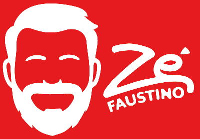 Supermercado Faustino